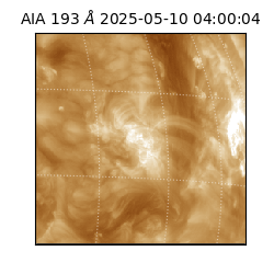 saia - 2025-05-10T04:00:04.843000