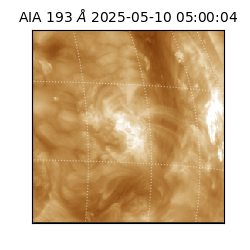 saia - 2025-05-10T05:00:04.843000