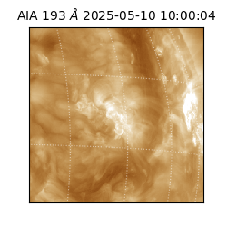saia - 2025-05-10T10:00:04.843000