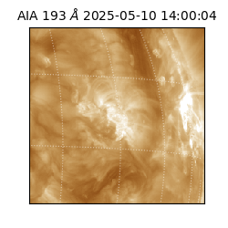 saia - 2025-05-10T14:00:04.846000