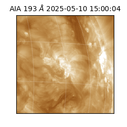 saia - 2025-05-10T15:00:04.843000