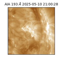 saia - 2025-05-10T21:00:28.846000