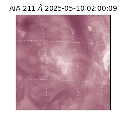 saia - 2025-05-10T02:00:09.626000
