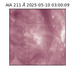 saia - 2025-05-10T03:00:09.632000