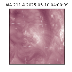 saia - 2025-05-10T04:00:09.633000