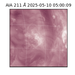 saia - 2025-05-10T05:00:09.630000