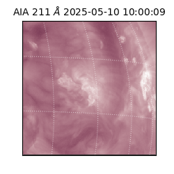 saia - 2025-05-10T10:00:09.632000