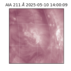 saia - 2025-05-10T14:00:09.626000