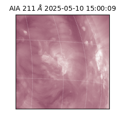 saia - 2025-05-10T15:00:09.623000