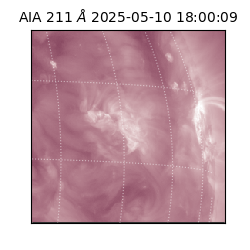 saia - 2025-05-10T18:00:09.625000