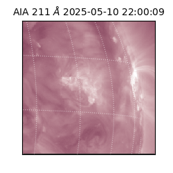 saia - 2025-05-10T22:00:09.626000