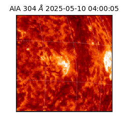 saia - 2025-05-10T04:00:05.147000