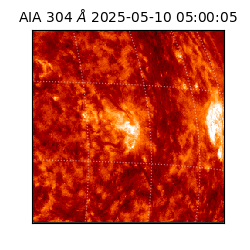 saia - 2025-05-10T05:00:05.130000