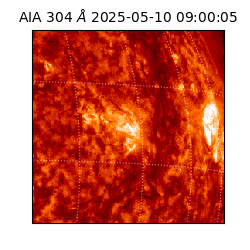 saia - 2025-05-10T09:00:05.146000