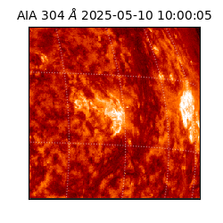 saia - 2025-05-10T10:00:05.130000