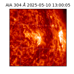 saia - 2025-05-10T13:00:05.130000