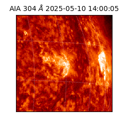 saia - 2025-05-10T14:00:05.130000