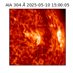 saia - 2025-05-10T15:00:05.122000