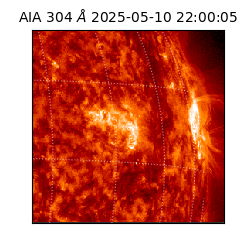 saia - 2025-05-10T22:00:05.130000