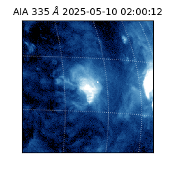 saia - 2025-05-10T02:00:12.625000