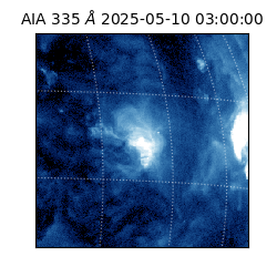 saia - 2025-05-10T03:00:00.625000