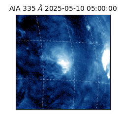 saia - 2025-05-10T05:00:00.622000