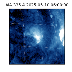 saia - 2025-05-10T06:00:00.625000