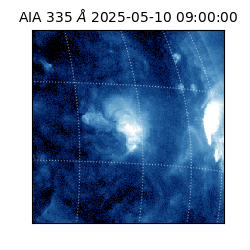 saia - 2025-05-10T09:00:00.626000