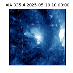 saia - 2025-05-10T10:00:00.625000