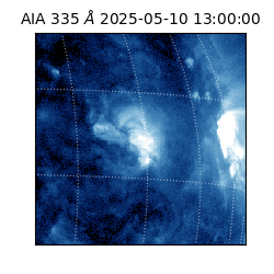 saia - 2025-05-10T13:00:00.625000