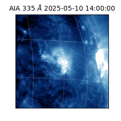 saia - 2025-05-10T14:00:00.629000