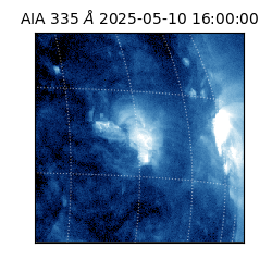 saia - 2025-05-10T16:00:00.626000