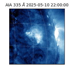 saia - 2025-05-10T22:00:00.632000