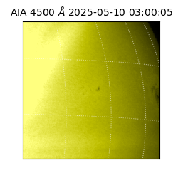 saia - 2025-05-10T03:00:05.962000