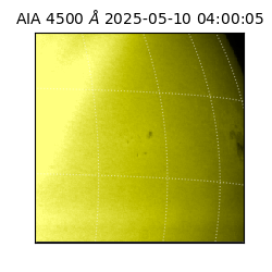 saia - 2025-05-10T04:00:05.962000