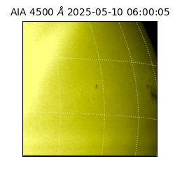 saia - 2025-05-10T06:00:05.962000