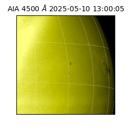 saia - 2025-05-10T13:00:05.962000