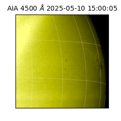 saia - 2025-05-10T15:00:05.962000