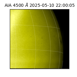 saia - 2025-05-10T22:00:05.965000