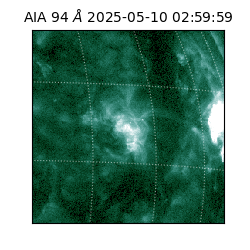 saia - 2025-05-10T02:59:59.121000