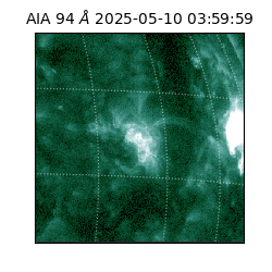 saia - 2025-05-10T03:59:59.122000