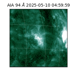 saia - 2025-05-10T04:59:59.121000