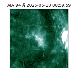 saia - 2025-05-10T08:59:59.137000