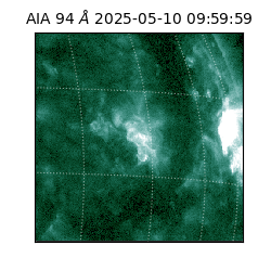 saia - 2025-05-10T09:59:59.121000