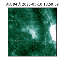 saia - 2025-05-10T13:59:59.121000