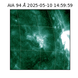 saia - 2025-05-10T14:59:59.114000