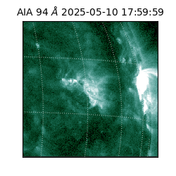 saia - 2025-05-10T17:59:59.138000