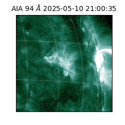 saia - 2025-05-10T21:00:35.122000