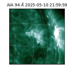 saia - 2025-05-10T21:59:59.121000