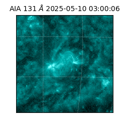 saia - 2025-05-10T03:00:06.630000